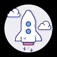 IACA DEV Avatar