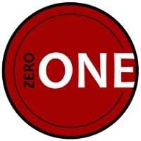 Zero One Media Avatar