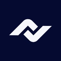 Nexa Web Studio Avatar
