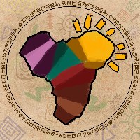 Crafters Den Avatar