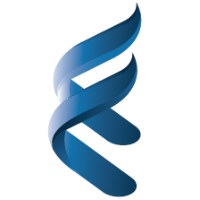 Closed Avatar