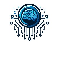 Anmatics Technologies Avatar