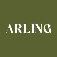 ARLING Avatar