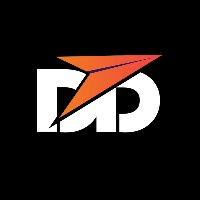 DataDriven Services Avatar