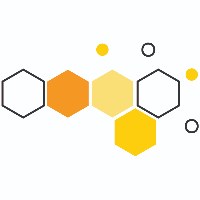 M3 Hive Avatar