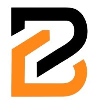 Backend Coders India Pvt. Ltd. Avatar