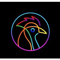 Beefchicken Avatar