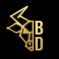 Bulls Digital Avatar
