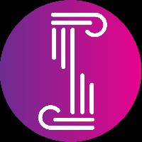 PillerSoft Technology Avatar