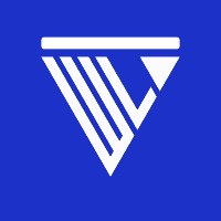 Weblopy Agency Avatar