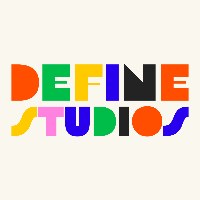 Define Studios Avatar