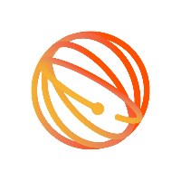 Worldly Translations Avatar