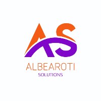 Albearoti Solutions Inc. Avatar