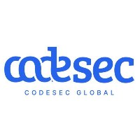 CodeSec Global Avatar
