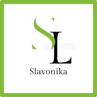 Slavonika Avatar