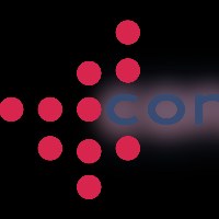 Connect Eleven LTD Avatar