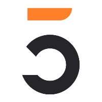 Cinco Innovative Solutions LLC Avatar