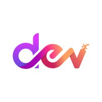 Devdom Avatar