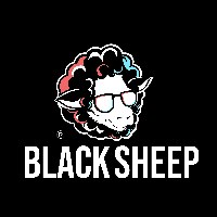 Black Sheep Avatar