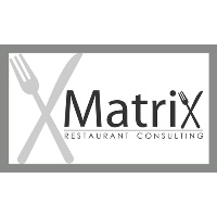 Matrix Restaurant Consulting Avatar