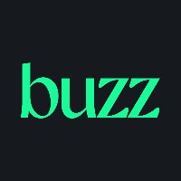 Buzz Agency Avatar