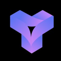 Techmark LLC Avatar