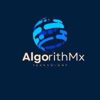 Algorithmx Technology Consulting Avatar