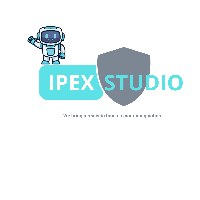 Ipex Studio Fx Avatar