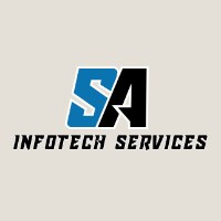 SHIVARYAN INFOTECH SERVICES PRIVATE LIMITED Avatar
