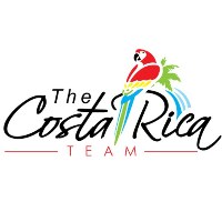 Costa Rica Elite Admin Services Avatar