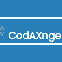 CodAXngers Avatar