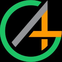 APLUS GLOBAL ECOMMERCE Avatar