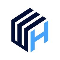 WebHopers Suites Avatar
