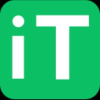 I Plus T Solution Avatar