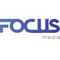 Focus-Media Avatar