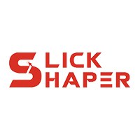Click Shaper Avatar