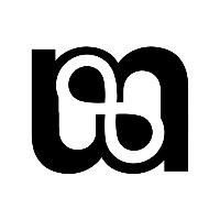 MMEdluxe Agency Avatar
