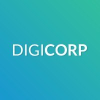 Digicorp Avatar