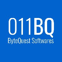 ByteQuest Softwares - 011BQ Avatar