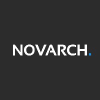NOVARCH™
