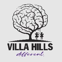 Villa Hills Consulting Avatar