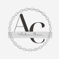 Action Chain Avatar