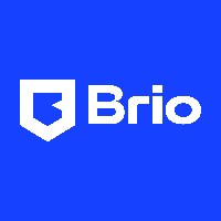 Brio Avatar