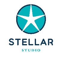 Stellar Studios Avatar