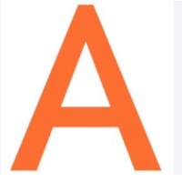 Ambition PR Avatar