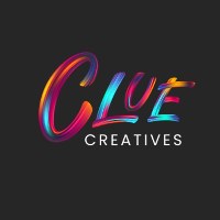 Clue Creatives Avatar