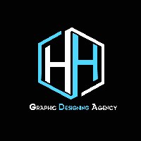 GFX69 Design Studio Avatar