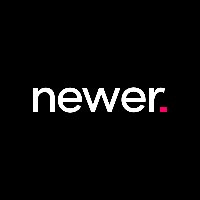 Newerlabs Avatar