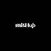 MitHub Avatar