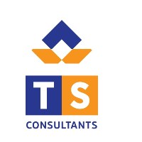 TS Consultants Avatar